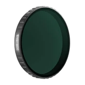 Freewell ND1000 Filtr do OSMO Action 6 kaina