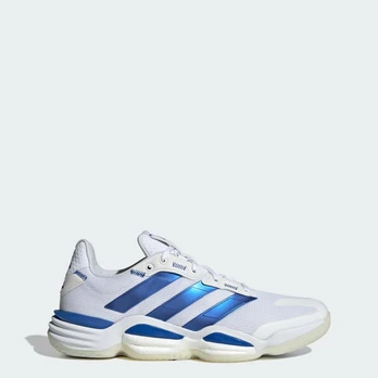 adidas Stabil 16 Indoor - Dydis 42 (JP9801 )