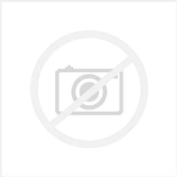 Dell ASSY LCD, Non Touch Screen, HD, Antiglare, EDP1.2,