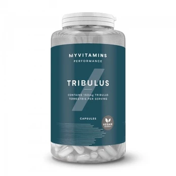 MyProtein Tribulus 95% - 270 kaps.
