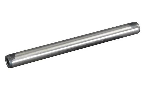 Velenas Stiga 1134-5988-01