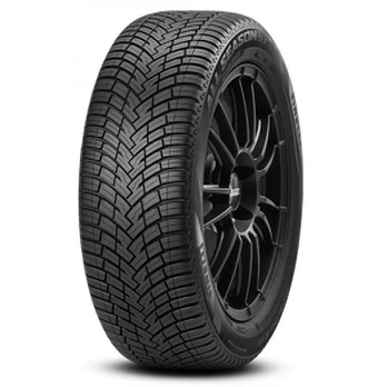 PIRELLI CINTURATO AS SF 2 SI (+) ELECT 255/45 R19 100 T