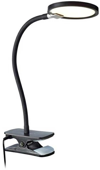 Nielsen_Light KLEMSPOT C3 SORT