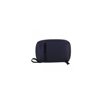 BOURBON TECH ORGANIZER ICON - MIDNIGHT