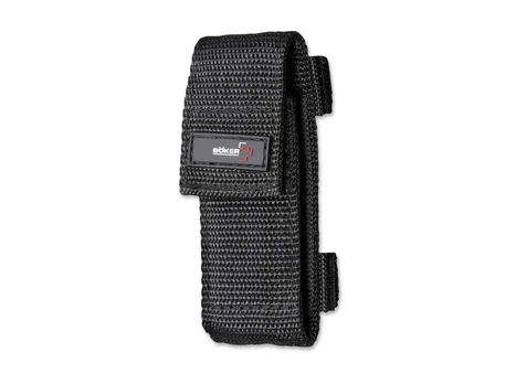 Boker Plus Cordura-Tech įrankių dėklas 090810