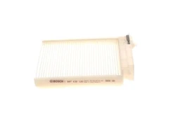 Salono filtras KNECHT LA230