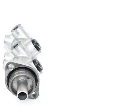 BOSCH stabdžių pagrindinis cilindras F026003313 4601D1