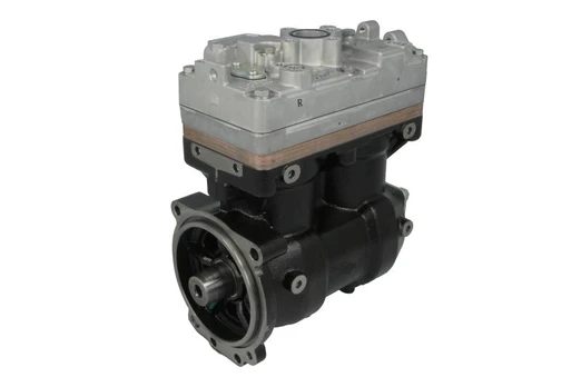 kompresorius, suspausto oro sistema LK 4949/K155389X00