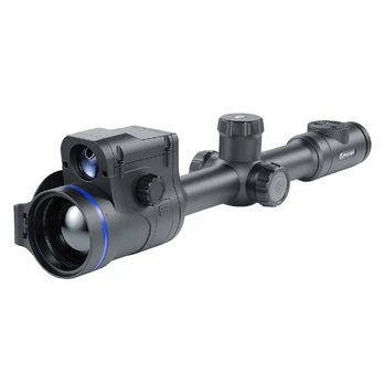 Pulsar Thermion 2 LRF 3x50 XG50 Termovizinis taikiklis