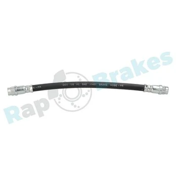 Stabdžių žarnelė RAP BRAKES R-H0874