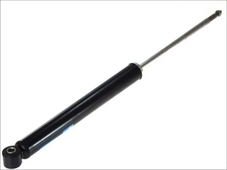 SACHS 230 713 Shock absorber