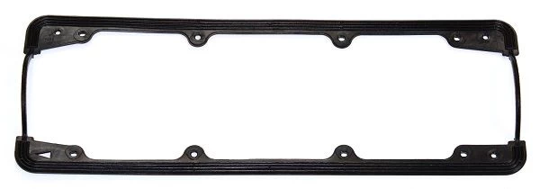 ELRING EL567079 Rocker cover gasket