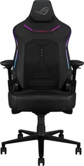 Asus Gaming chair ROG Courser SL302 black