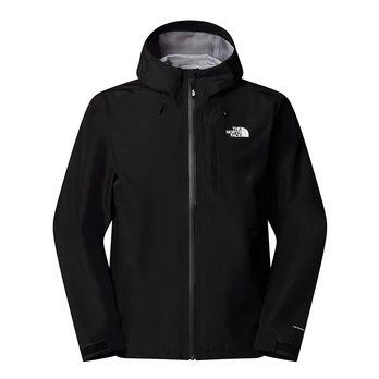 The North Face Dryzzle Futurelight II - Dydis S (0A8B4XJK31 Striukės)