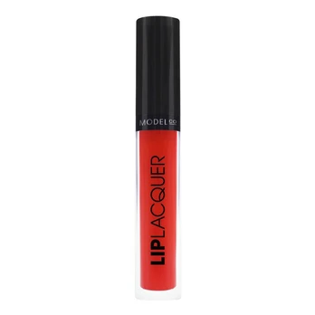 ModelCo Lip Lacquer lip gloss Socialite 3ml