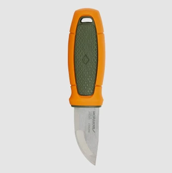 Medžioklinis peilis Morakniv Hunting Eldris (S)