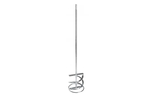 Mixer Ø120x600mm, SDS+