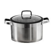 Puodas Domoletti Grant CW-B0251-20120, 18 cm, 3 l kaina