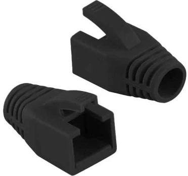 Microconnect CONB85S tinklo kabelis