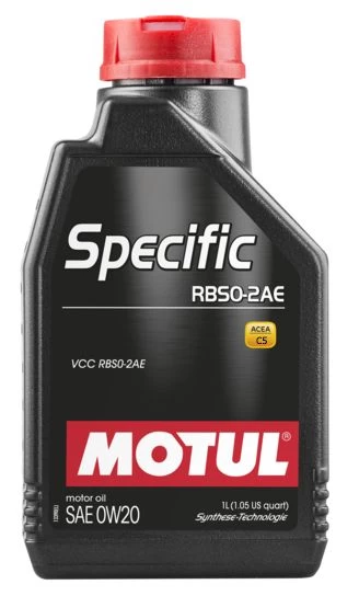 Variklio alyva MOTUL 106044