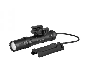 Olight Odin žibintuvėlis