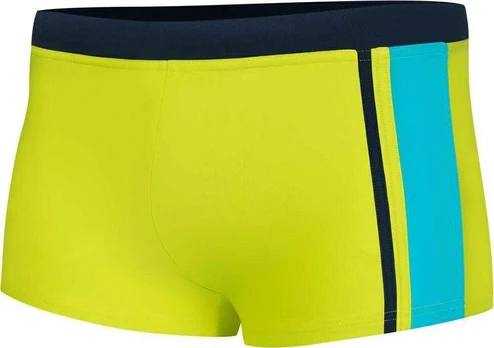 Aqua Speed "Aquashorts MAX