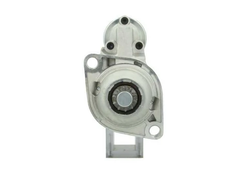 Starteris BV PSH 300.525.102.010