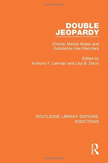 Double Jeopardy