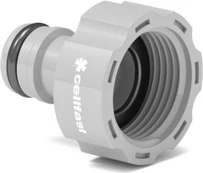 CELLFAST CELLPRO PRZYŁĄCZE NA KRAN 3/4"