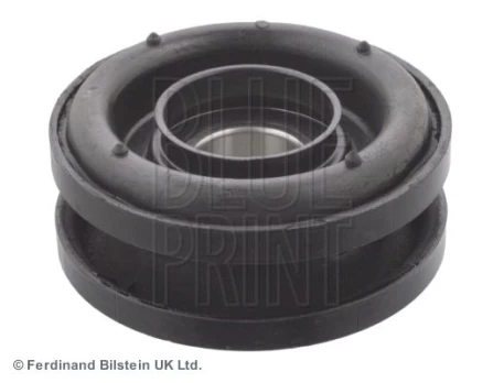 Pakaba, kardaninis velenas BLUE PRINT ADN18026