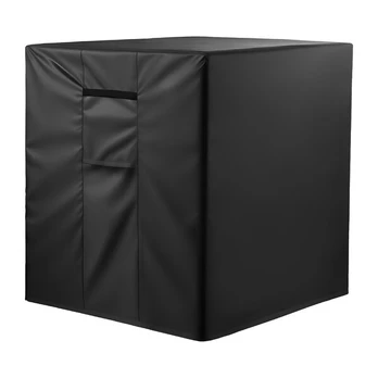 Lauko kondicionieriaus apsauga FT-SZ30