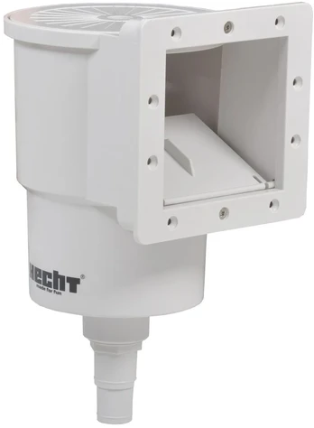Baseino skimerio filtrai HECHT 30003, 2 vnt.
