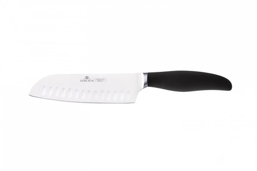Gerlach Style 986M santoku virtuvinis peilis
