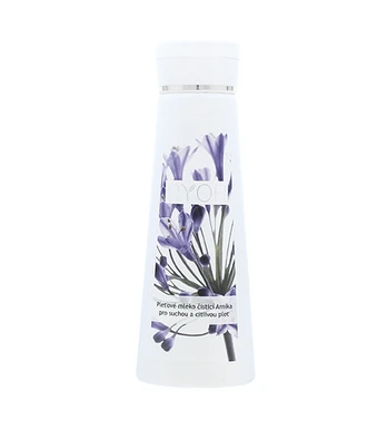RYOR Arnika 200ml