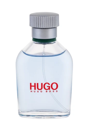 Hugo Boss Hugo EDT 40ml