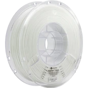 Polymaker PolyFlex TPU-95A - 0.75kg - 1.75mm - Baltas kaina