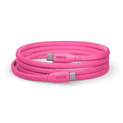 RODE SC17 - Kabelis USB-C - USB-C 1.5m Rožinė kaina