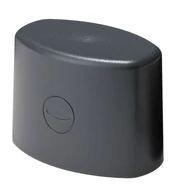 Ricoh objektyvo dangtelis TL-3 Theta X kaina