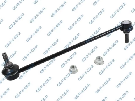 Šarnyro stabilizatorius GSP S050455