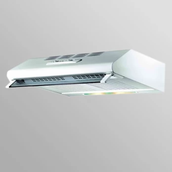 Gartraukis Allenzi N3 60 W LED