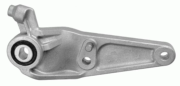 LEMFOERDER LMI33805 Engine mount
