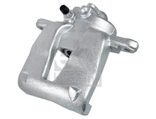 FEBI FE179160 Brake caliper