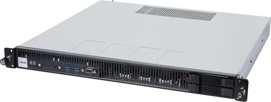 Serveris ASUS ExperCenter Pro ERA100A B6