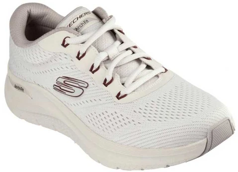 Skechers bateliai