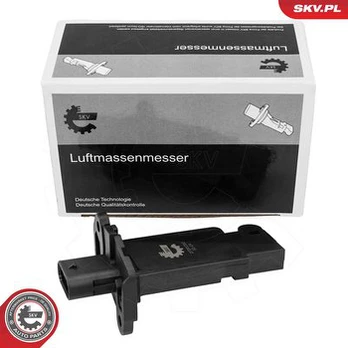 Oro masės jutiklis ESEN SKV 07SKV350