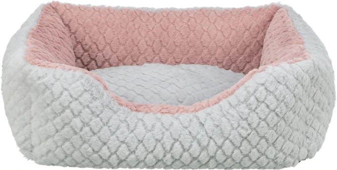 Guļvieta dzīvniekiem - Trixie Bed Kaline Mio, Rectangular, 50 × 40 cm