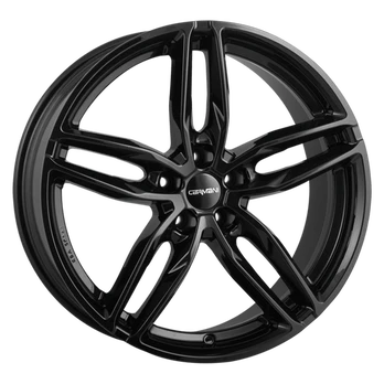 CARMANI 13 Twinmax B R19 5x112.00 ET35 CB66.60 J8.5