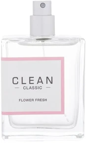 Clean Classic EDP 60 ml