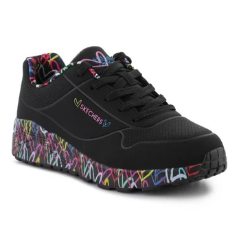 Skechers bateliai