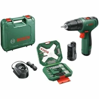 Atsuktuvas BOSCH EasyDrill 1200 30 Nm